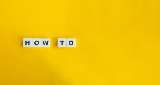 how, how-to, how to, inscription, guide, tip, learning, question, q&a, answer, guidance, advice, instruction, information, problem, solution, learn, assist, assistance, work, workflow, concept