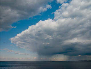 storm