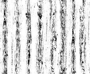 Rustic grunge vector texture with grain and stains. Abstract noise background. Weathered surface. Dirty and damaged. Detailed rough backdrop. Vector graphic illustration with transparent white. EPS10.