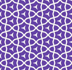 Multi color seamless abstract pattern. Background and backdrop. Multi Colored. Colorful ornamental design. Colored mosaic ornaments. Vector graphic illustration. EPS10.