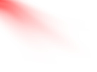  Red light effects. Glowing isolated bright transparent light effects, glare, explosion, glitter, portal, line, sun flare, spark and stars, curve. Sunlight, abstract special effect