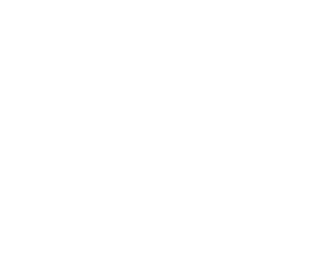  White light effects. Glowing isolated bright transparent light effects, glare, explosion, glitter, portal, line, sun flare, spark and stars, curve. Sunlight, abstract special effect - Powered by Adobe