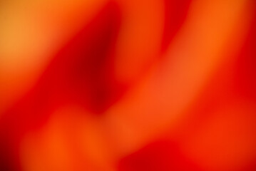 Artistic blurry colorful wallpaper background