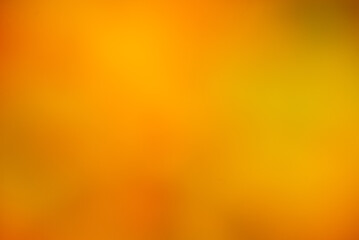 Artistic blurry colorful wallpaper background