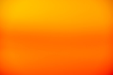 Artistic blurry colorful wallpaper background