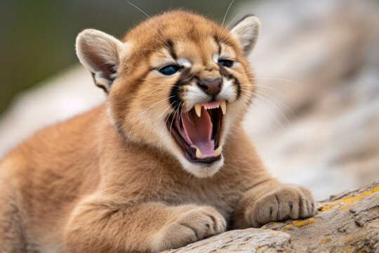 Puma for babies deals
