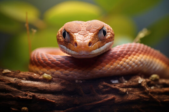 "Baby Snake" Images – Browse 1,033 Stock Photos, Vectors, and Video ...