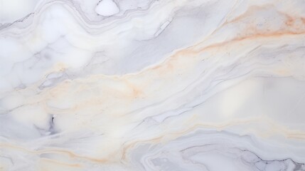 Obraz premium natural polished onyx marble white tone surface, for interior or exterior home decoration