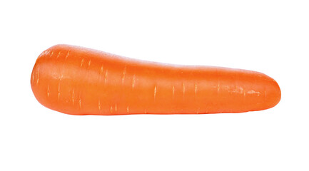 fresh carrot transparent png