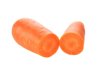 carrot transparent png
