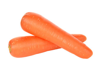 fresh carrots transparent png