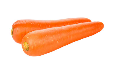 fresh carrots transparent png