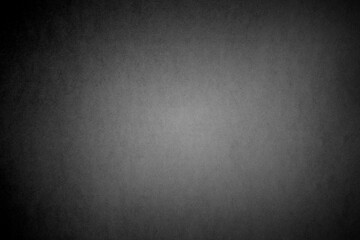 Grey texture background