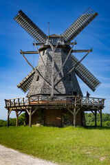 Freilichtmuseum Detmold 2023
