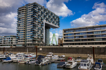 K&ouml;ln Cologne 2023
