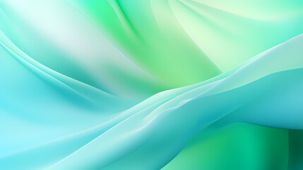 Abstract modern dynamic lines PPT background poster wallpaper web page
