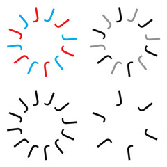 Pattern_Ornament_Icons_Symbols_Deco_2000px