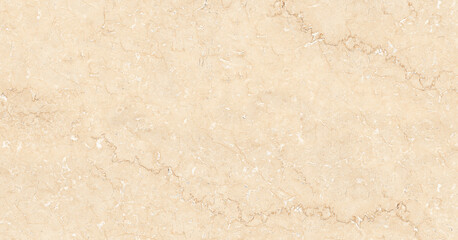 beige brown polished marble slab, vitrified glossy tile design, interior flooring and wall cladding