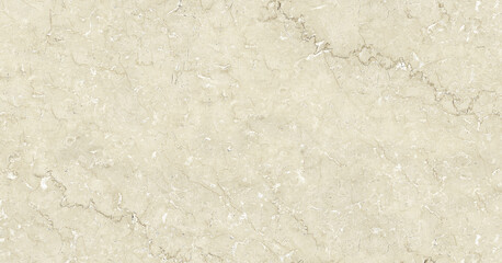 light green marble texture background, vitrified tile slab, polished marble stone kitchen counter top, smooth shiny glossy ceramic wall tiles interior exterior