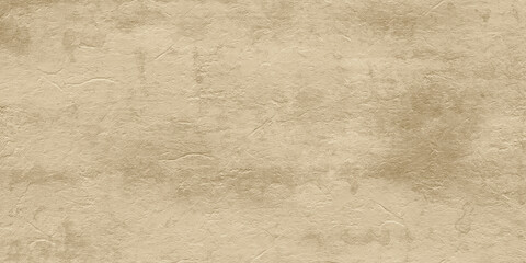 old paper texture, rustic beige metallic texture background, exterior wall plaster rough surface close up, interior wall and floor tile design