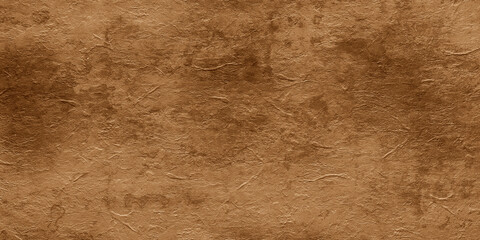 brown leather texture, rustic bronze metallic texture background, exterior wall plaster rough...