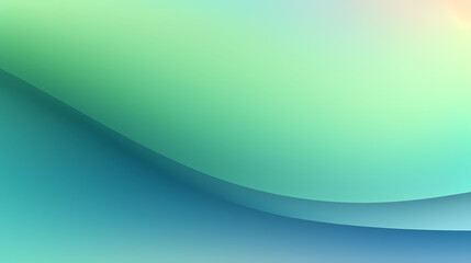 Obraz premium Diffuse reflection gradient PPT background poster wallpaper web page
