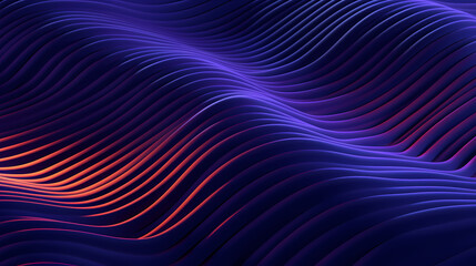 Fototapeta premium Diagonal PPT background poster wallpaper web page