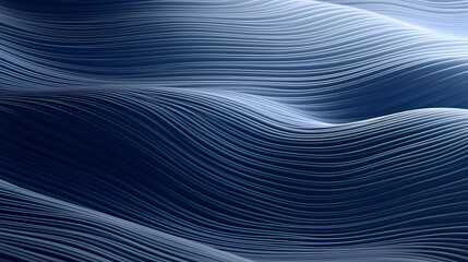 Diagonal PPT background poster wallpaper web page