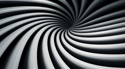 Concentric lines radial background poster wallpaper web