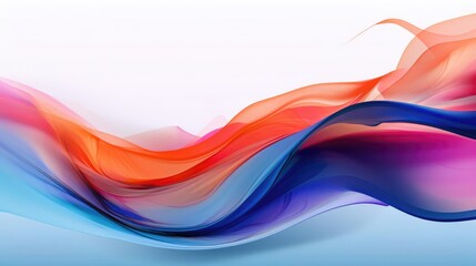 Abstract Art Design 