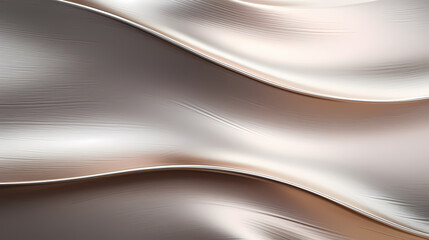 Metal texture PPT background poster wallpaper web page
