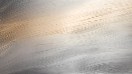 Obraz premium Metal texture PPT background poster wallpaper web page