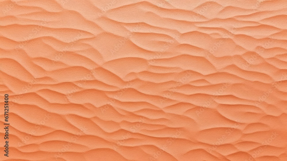 Poster background new texture wall paper shape high quality and have copy space for text