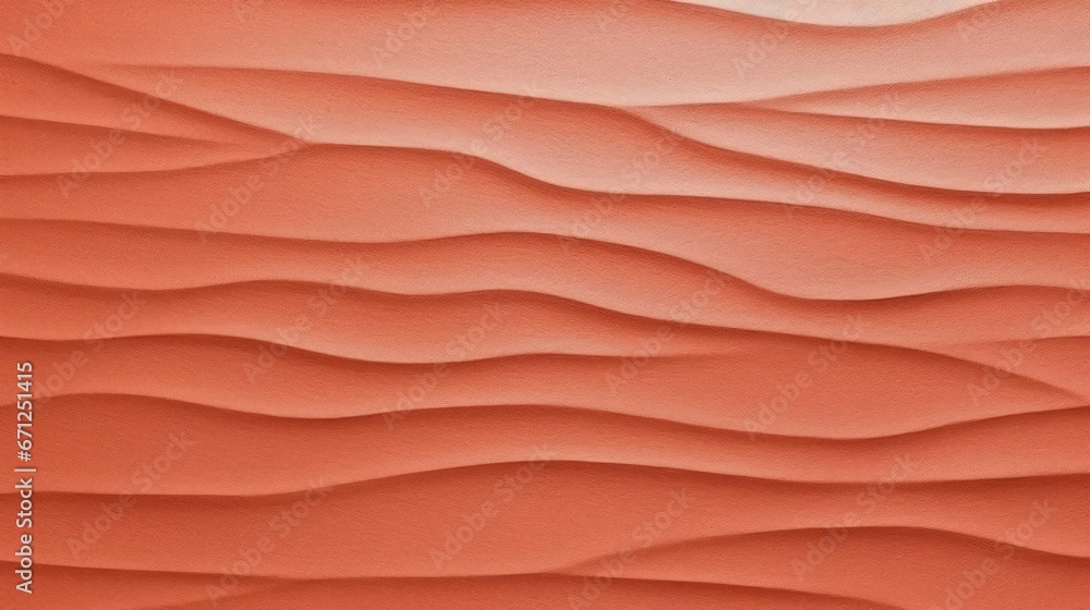 Poster background new texture wall paper shape high quality and have copy space for text