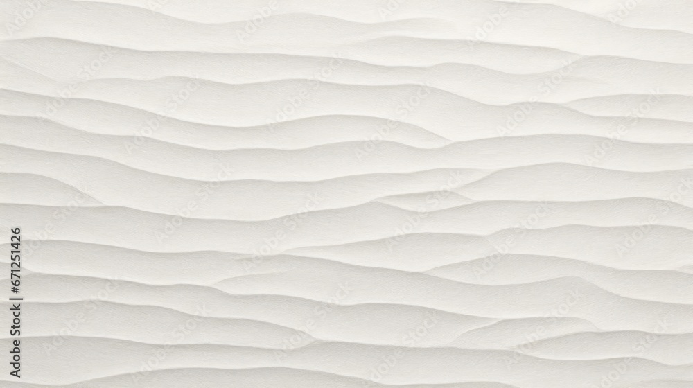 Poster background new texture wall paper shape high quality and have copy space for text