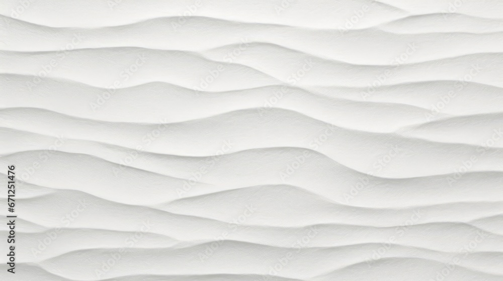Poster background new texture wall paper shape high quality and have copy space for text