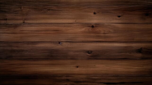 backgrounds and textures concept wooden texture or background 