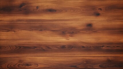 brown wood wooden texture dark wood background 