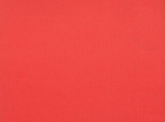 red paper texture background