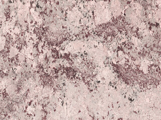 Marble stone texture. Best for wallpaper and interior design.