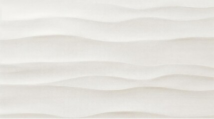 Fototapeta premium white canvas texture cardboard paper packing texture background 