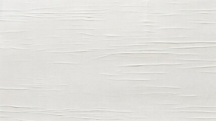 white canvas texture cardboard paper packing texture background  - obrazy, fototapety, plakaty