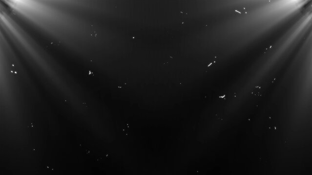 表彰式、式典、コンテストの背景