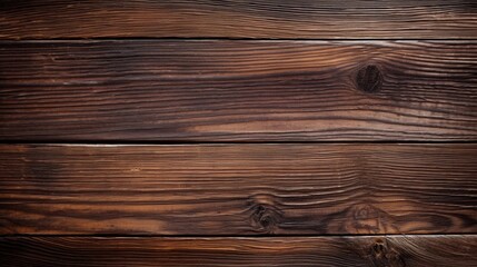 Dark wood texture, natural wallpaper related to carpentry