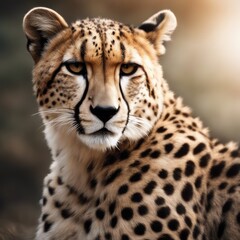 Cheetah Photography Stock Photos cinematic, wildlife, Cheetah, Big Cat, for home decor, wall art, posters, game pad, canvas, wallpaper