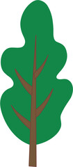 tree clipart