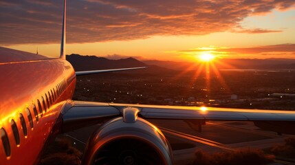 living room decorated with modren  (UHD Wallpaper)