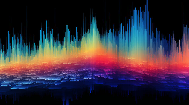 Spectrogram