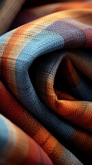 High quality 8K UHD wallpaper