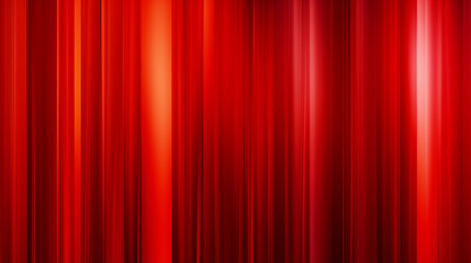 abstract background, red lines